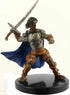 Veteran - Waterdeep Dungeon of the Mad Mage - 3/44
